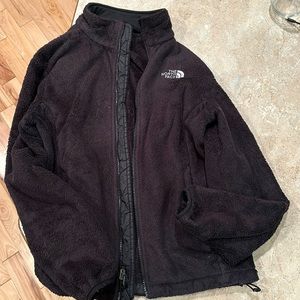 The North Face Fleece Jacket
